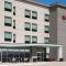 avid hotel North Platte by IHG