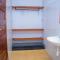 Shamba Hostel - 育空河