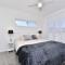 Magpie Two - Two for Joy Estate. 3 bedroom sleeping 6 Magpie Two - Two for Joy Estate. 3 bedroom sleeping 6