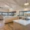 Seaview Retreat
