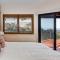 Seaview Retreat