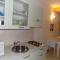 Hotel Residence Sole