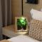 Hotel Kardinal