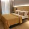 Hotel Kardinal