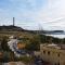 Foto: Seagull Penthouse Marsaxlokk 82/142