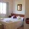 Hotel Queguay