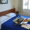 Hotel Queguay