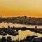 Seagull Penthouse Marsaxlokk - Marsaxlokk