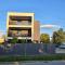 Apartman MAIN self CHECK-IN, FREE PRIVATE PARKING - Osijek