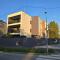 Apartman MAIN self CHECK-IN, FREE PRIVATE PARKING - Osijek