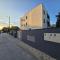 Apartman MAIN self CHECK-IN, FREE PRIVATE PARKING - Osijek
