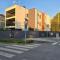 Apartman MAIN self CHECK-IN, FREE PRIVATE PARKING - Osijek