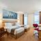 Merapi Merbabu Hotel Yogyakarta Powered by Archipelago - 日惹