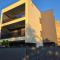 Apartman AURA self CHECK-IN, FREE PRIVATE PARKING - Osijek