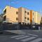 Apartman AURA self CHECK-IN, FREE PRIVATE PARKING - Osijek