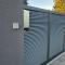 Apartman AURA self CHECK-IN, FREE PRIVATE PARKING - Osijek