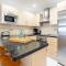 Hollywood Mirage - Excel Hotels & Resorts - Los Cristianos