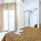 Hollywood Mirage - Excel Hotels & Resorts