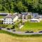New House Country Hotel