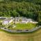 New House Country Hotel