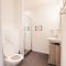 Amsterdam ID Aparthotel - Amszterdam