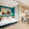 Amsterdam ID Aparthotel - Amszterdam