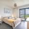 Duplex Zabricot - Фор-де-Франс