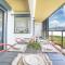 Duplex Zabricot - Фор-де-Франс