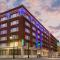 Holiday Inn Express Kansas City Downtown