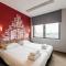 Amsterdam ID Aparthotel - Amszterdam