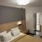 Hotel Kardinal