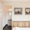 Amsterdam ID Aparthotel - Amszterdam