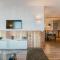 Amsterdam ID Aparthotel - Amszterdam