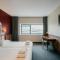 Amsterdam ID Aparthotel - Amszterdam