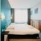 Amsterdam ID Aparthotel - Amszterdam