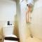 Comfy Studio Apartment at Harvard Jatinangor By Travelio - Sumedang