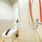 Comfy Studio Apartment at Harvard Jatinangor By Travelio