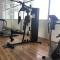 Comfy Studio Apartment at Harvard Jatinangor By Travelio - Sumedang