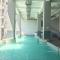 Comfy Studio Apartment at Harvard Jatinangor By Travelio