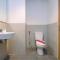 Modern Look and Homey 2BR Bogor Icon Apartment By Travelio