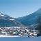 Bauernhofurlaub Sinnhubgut - Altenmarkt im Pongau