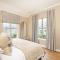 Lermitage - Franschhoek Chateau & Villas