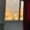 Pyramids Middle East Charm INN - Cairo
