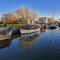 Le Repos du Marin - Au Port de Plaisance - 罗什福尔