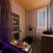 Mood by S&D Room Luxury - 新城圣乔治