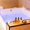 Mood by S&D Room Luxury - 新城圣乔治