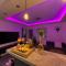 Mood by S&D Room Luxury - 新城圣乔治