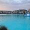 The Blyde Crystal Lagoon 2 Bedroom Penthouse 1336 - Pretoria