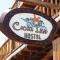 Cocoa Inn Hostal
