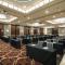 Crowne Plaza Hamra Beirut by IHG - Бейрут